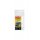 Lochnagar, Glenshee & Mount Keen 1:40.000
