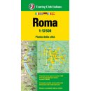 Roma (Rom) 1:12.500