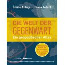 Die Welt der Gegenwart