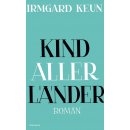Kind aller L&auml;nder
