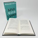 Kind aller L&auml;nder
