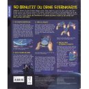 Meine erste Sternkarte
