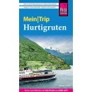 MeinTrip Hurtigruten