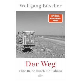 Der Weg