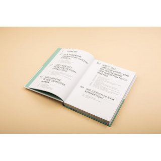 Modemetropole Berlin 1836 - 1939