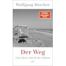 Der Weg