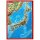 Japan Reliefpostkarte