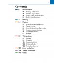 Berlin Rough Guides Mini