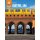 Berlin Rough Guides Mini