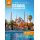 The Mini Rough Guide to Istanbul and the Aegean Coast