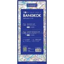 Bangkok 1:20.000