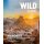 Wild Guide Marokko