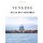 Venedig - Atlas des Geheimen