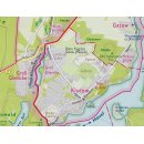 Ganz Berlin 1:63.500
