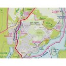Ganz Berlin 1:63.500