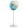Standglobus Columbus Duorama, Modell 214076, &Oslash; 40 cm