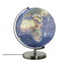 TOUCH Leuchtglobus, � 30 cm