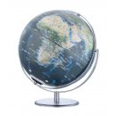 JURI CITY LIGHT FLEX Leuchtglobus, � 30 cm