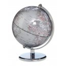 Globus GAGARIN, � 13 cm
