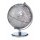 Globus GAGARIN, &Oslash; 13 cm