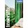 Teneriffa Reise-Taschenbuch