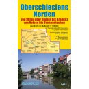 Oberschlesiens Norden