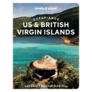 Experience US & British Virgin Islands