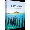 Bretagne Bildband