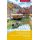 Elsass und Lothringen