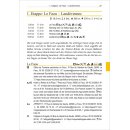 Bretagne: Z&ouml;llnerpfad GR34