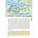 Bretagne: Z&ouml;llnerpfad GR34