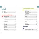 Kosovo-Albanisch - Wort f&uuml;r Wort