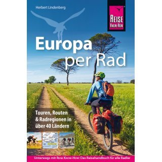 Europa per Rad