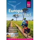 Europa per Rad