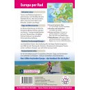 Europa per Rad