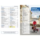Europa per Rad