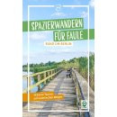 Spazierwandern f�r Faule rund um Berlin