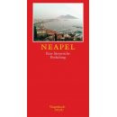 Neapel. Eine literarische Einladung