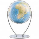 Columbus Duorama Magnum 100, Gro�globus � 100 cm