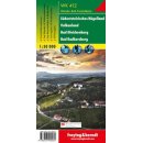 412 S�dsteirisches H�gelland - Vulkanland - Bad...