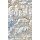 2 Duschanbe - Samarkand - 1:400.000