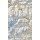 Duschanbe - Samarkand - 1:400.000