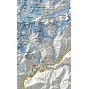 Karakul 1:400.000