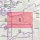 Karakul 1:400.000