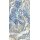 7 Murgab - Pamir 1:400.000