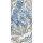 Murgab - Pamir 1:400.000