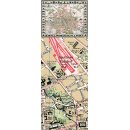 Monumentalplan von Berlin 1896