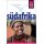 S&uuml;dafrika