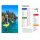 Lake Tahoe, Yosemite & Central California