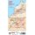 Marokko 1:120.000 - Blatt Nr. L12